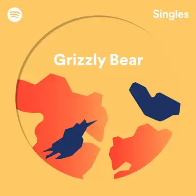 Easy to be Around album art