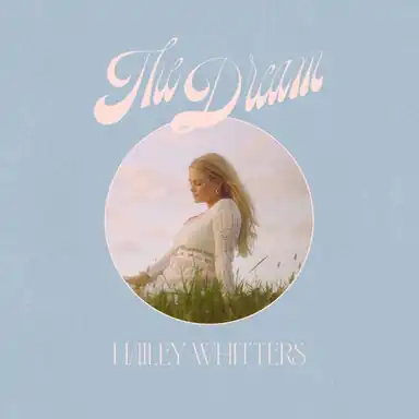 The Devil Always Made Me Think Twice album art