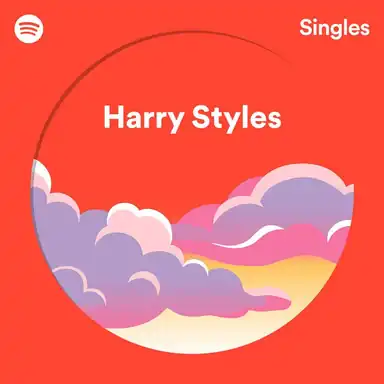 Girl Crush album art
