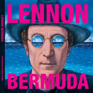 Norwegian Wood album art