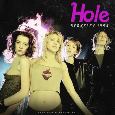 Hungry Like The Wolf album art