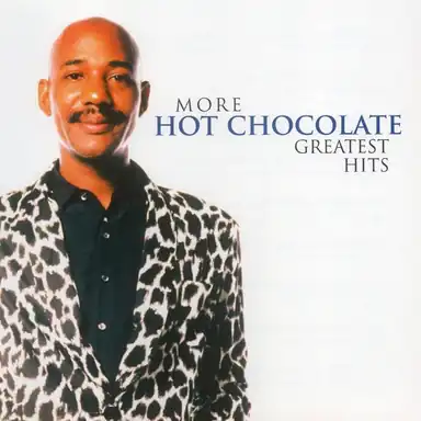 You'll Never Be So Wrong album art