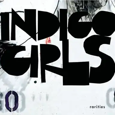 Uncle John's Band album art