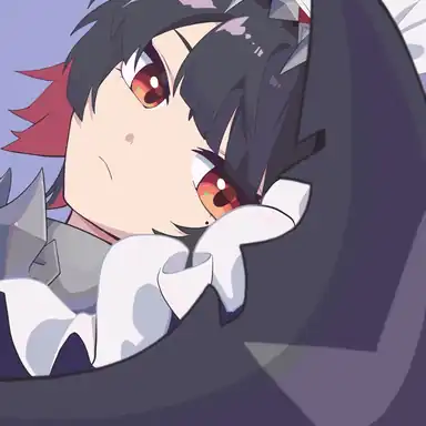 MoeChakkaFire album art