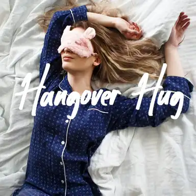 Forever album art