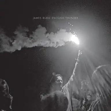A Case Of You album art
