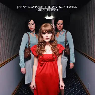 Handle With Care album art
