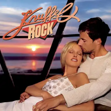 Angels album art