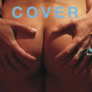 Whatever You Like album art