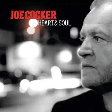 Chain Of Fools album art