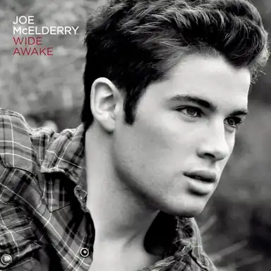 The Climb album art