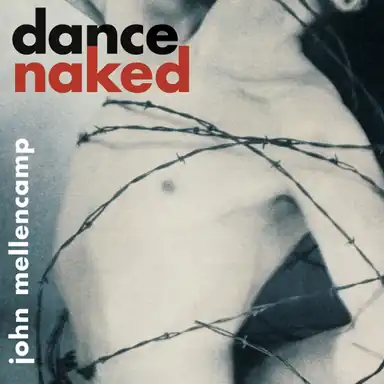 Wild Night album art