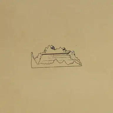Heartbeats album art