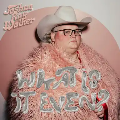 Goodbye Horses album art