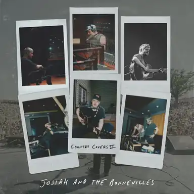Good Luck Babe album art
