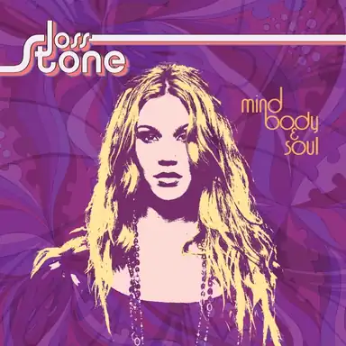 God Only Knows album art