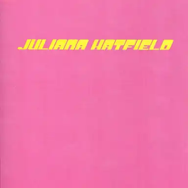 Closet album art