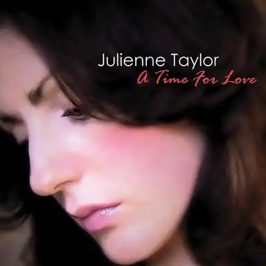 Ever Fallen In Love album art