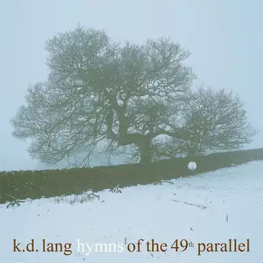 Helpless album art