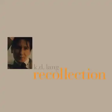 Hallelujah album art