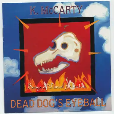 Rocket Ship album art