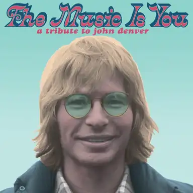 All of My Memories album art