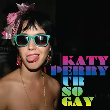 Use Your Love album art