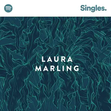 Kathy’s Song album art