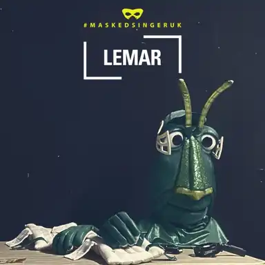 I Can't Make You Love Me album art