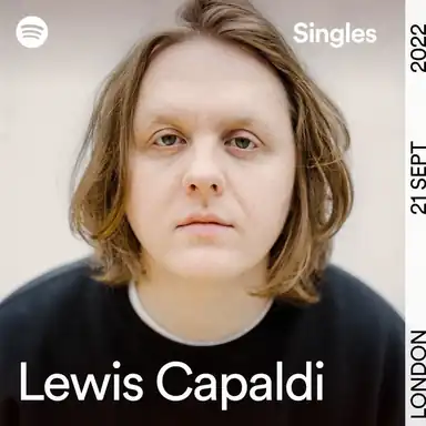 drivers license album art