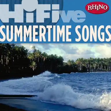 Blue Bayou album art