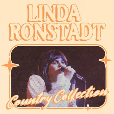 Poor, Poor Pitiful Me album art
