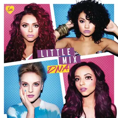 Cannonball album art