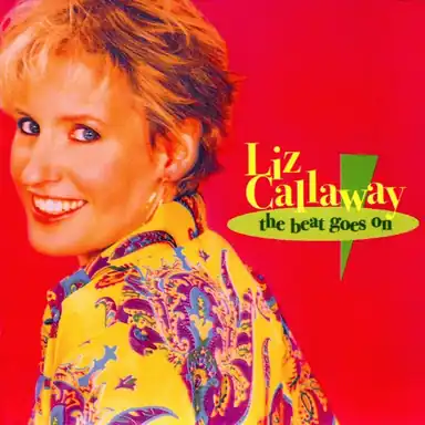 When I'm Sixty-Four album art
