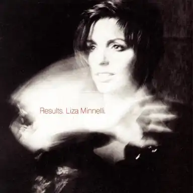 Rent album art