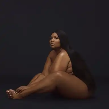Cuz I Love You (Super Deluxe) album art