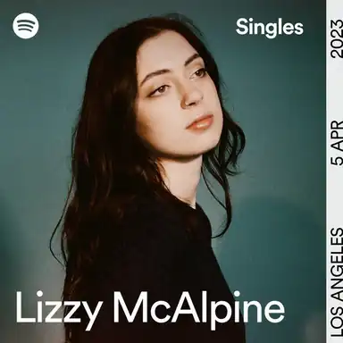 A Little Bit of Everything album art