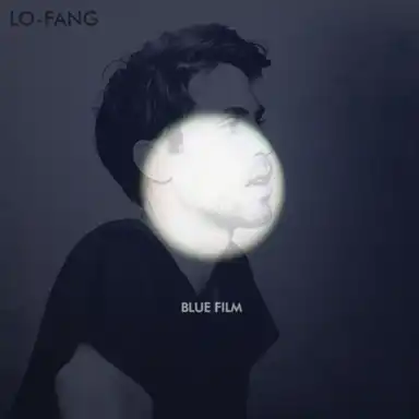 You're The One That I Want album art