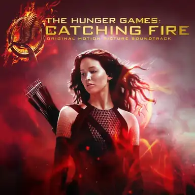 Everybody Wants To Rule The World album art
