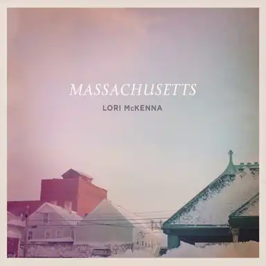 Shake album art