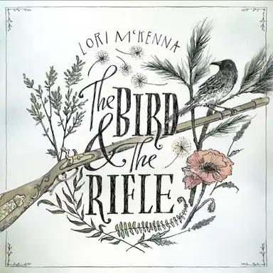 Humble & Kind album art