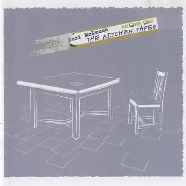 Fake Plastic Trees album art