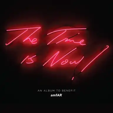 Maneater album art