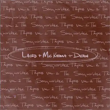 So Small album art