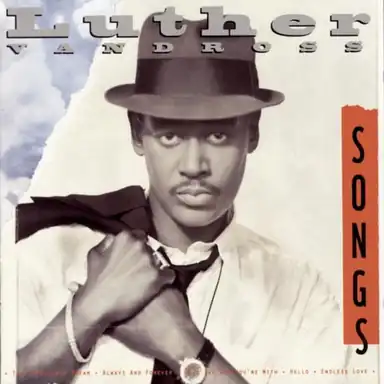Killing Me Softly album art