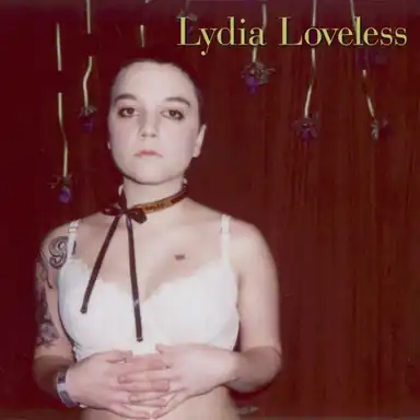 Sorry album art