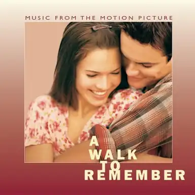 Only Hope album art