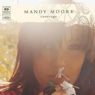 Senses Working Overtime album art