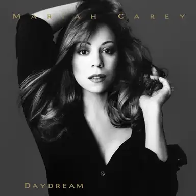 Open Arms album art