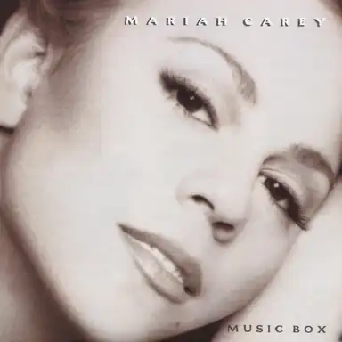 Without You album art